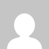 10 Life Saving Rules Adnoc Life Saving Rules Forum