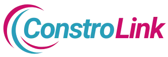 constrolink.com